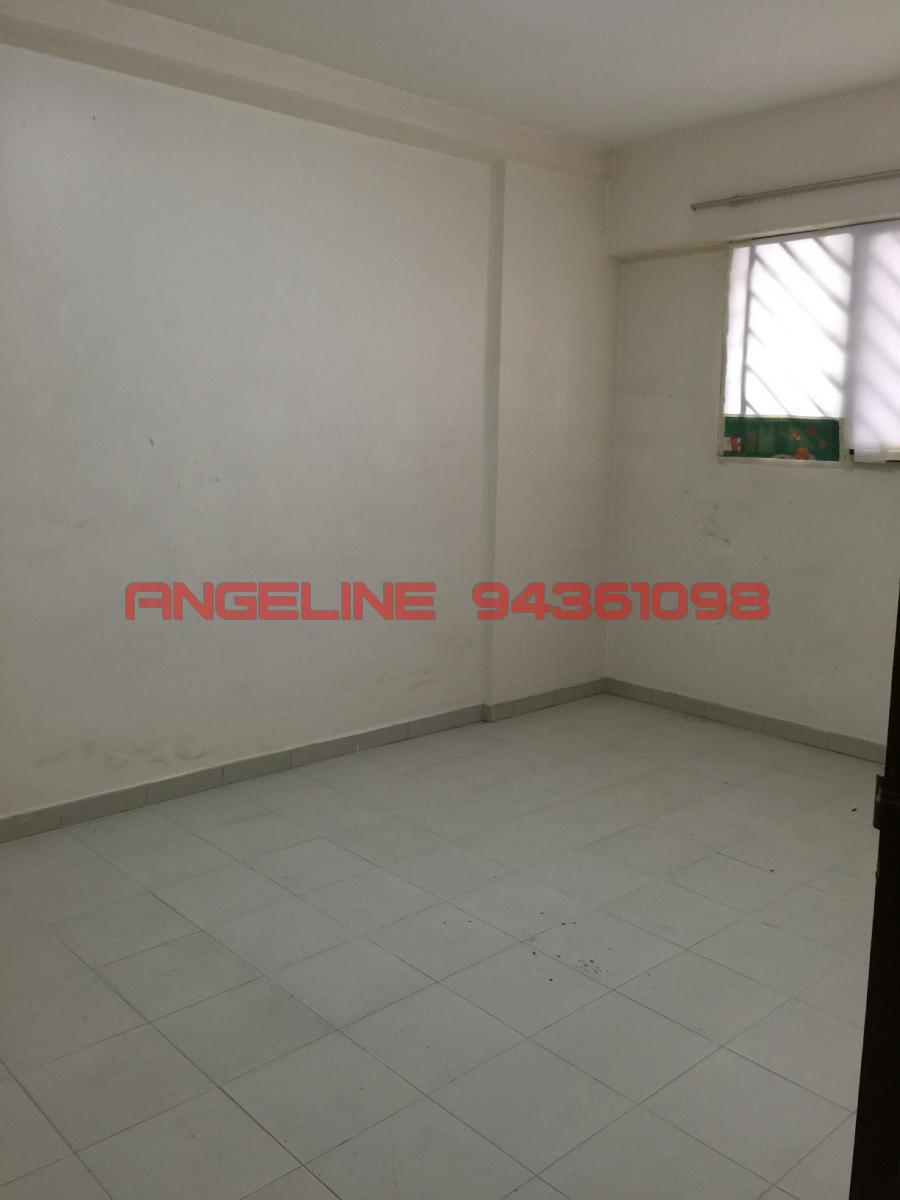 Blk 409 Yishun Ring Road (Yishun), HDB 3 Rooms #99183582